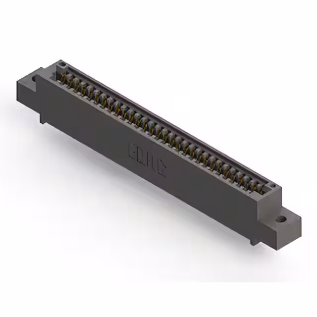 895-030-521-402 EDAC Inc.  Edgeboard Connectors